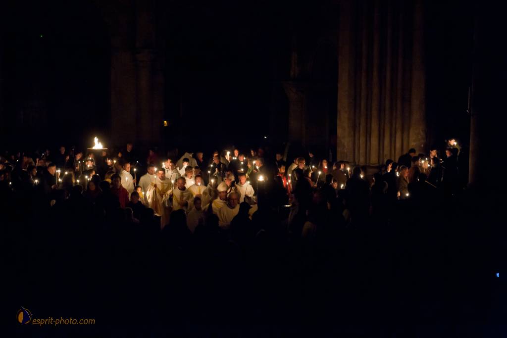 Nom de l'image : D30098766a — Description :